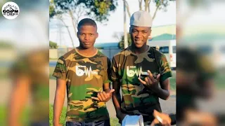 ace no tebza dombolo to church