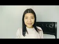[92] 張國榮 最愛是誰 歌曲創作 分析 歌曲演繹 分析 新舊版 不同結構 喻意連繫MV | Say or Sing 學唱歌 香港