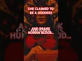 Download Lagu Cult, Torture, Sacrifice: The Butcher Queen of Chalchihuites