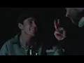 ATTACK OF THE KRAKEN | Full Horror Movie | Ross Townsend-Green, Becca Hirani