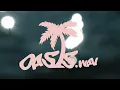 Download Lagu DJ Stoks - Kosha