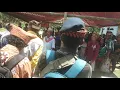 Download Lagu Detik detik acara kawin lari parkara adat pulau buru