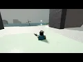 ice age Deepwoken