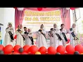 Download Lagu Kaulah Ibuku - Persembahan dari Anak-anak untuk Ibu | The Laiba Family