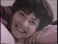 Download Lagu SPTV 2ª edição / JN- 04/09/1989