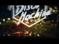 Purple Disco Machine, Sophie and the Giants - In The Dark (Official Lyric Video)