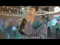 【韓中字幕】 The Boyz(더보이즈) - Break Your Rules(환상고백)