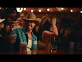 Save A Little Love - Two Friends, Jessica Baio & Dustin Lynch