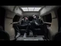 Download Lagu Big Gee x DESANT​ - Amjilt gedeg az bish  (ОРК Soundtrack)
