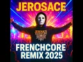Download Lagu 🎧 Jerosace – Ultimate Frenchcore Mix 2025 | 100% Original Tracks | 1h16 of Pure Energy MP3