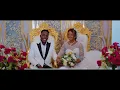 Download Lagu Boi Shona - Munodisiswa (Official Music Video) Dir By Benny Tike
