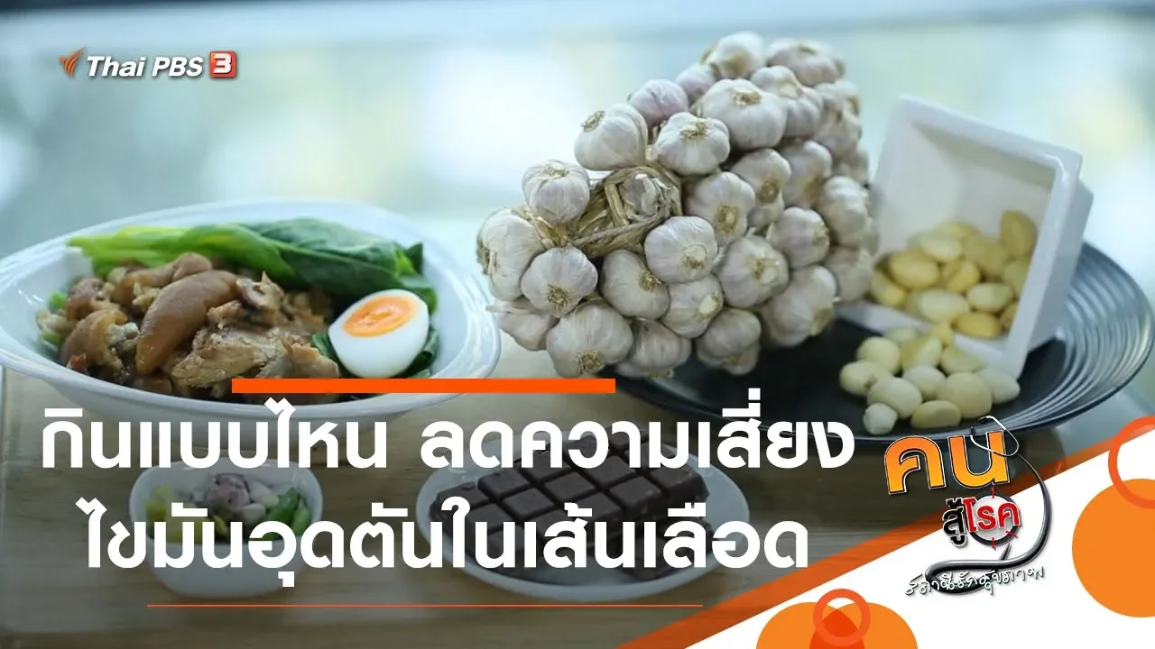 รับปรึกษาปัญหาด้านความงามและผิว website : https://wachi.co.th/ Facebook : https://www.facebook.com/w. 