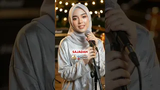 antara doa dan air mata hana nafisah