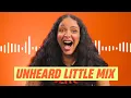 Download Lagu JADE plays us unheard recordings with Raye, Little Mix and more | Capital