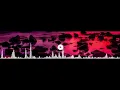 Download Lagu Ikson - Last Summer [1 HOUR]