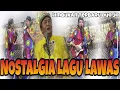 Download Lagu NOSTALGIA LAGU LAWAS TUKANG TAMBAL BAN | LIMBUKAN DUO JO TERBARU JO KLITIK JO KLUTUK DAGELAN KONDANG