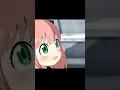 Download Lagu Anya Forger X Play Date | Spy X Family [AMV] #Shorts