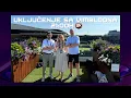 Download Lagu Wimbledon, odjava dana (2.7.2025) I SPORT KLUB Tenis