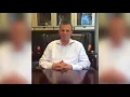 Mark Spain Reviews His Real Estate Webmasters Website