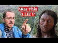 Download Lagu What They’re NOT Telling You About 'Cheddar Man'