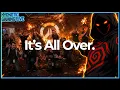 Xbox Caused Bethesda to Melt Down