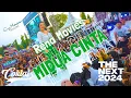 Lagu RENA MOVIES - MIDUA CINTA | GUS MUHAIMIN FESTIVAL | THE NEXT 2024