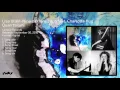 Download Lagu Lisa Ullén-Nina de Heney duo feat. Charlotte Hug - Quarrtsiluni (full album) [Lamour Records]