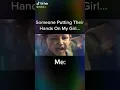 Download Lagu Assassin's creed (tiktok video) (;