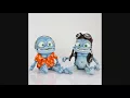 Download Lagu Crazy Frog With Baby Laughing Ringtone