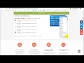 DSV Parcel Tracking - TrackingMore