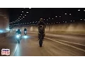The Infidels Teaser