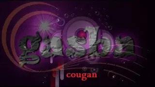 جلالي تيارتي مع معمر سعيدي 