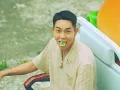 Somebody! - Hwa Sa & Loco