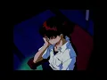 Download Lagu Sad Mf Hours - [Neon Genesis Evangelion AMV]