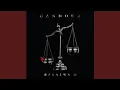 Download Lagu Babalwa M - Mthuthulezi (Official Audio) feat. Yallunder