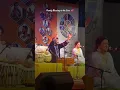 Download Lagu Tujhme Rab Dikhta Hai By Roop Kumar Rathod Live Performance ❤️ #ytshort #live #awadhmahotsav