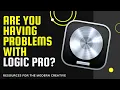 Troubleshooting Logic Pro Missing Plug-Ins Here s the Solution
