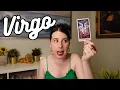 Download Lagu VIRGO AUG 25-31 | THIS IS WILD!! HUGE TURNAROUND YOU WON'T EVEN SEE COMING!