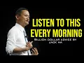 Lagu Monday Morning Team Motivation | Jack Ma Life Story ( CEO of Alibaba) | Goal Quest