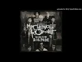 My Chemical Romance - Welcome To The Black Parade [Short Version]