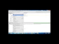 First behave python selenium