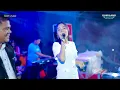 Download Lagu DP MUSIC - CINTA YANG SEMPURNA - SAHMA FELLA \u0026 PETHEL MAHOLTRA