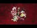 PinkPantheress - Girl Like Me (Official Audio)