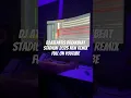Download Lagu Kumpul sini cucueyang 🐉 #breakbeatstadium