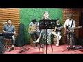 Download Lagu KUMPUL BOCAH - VINA PANDUWINATA ( in10tion cover)