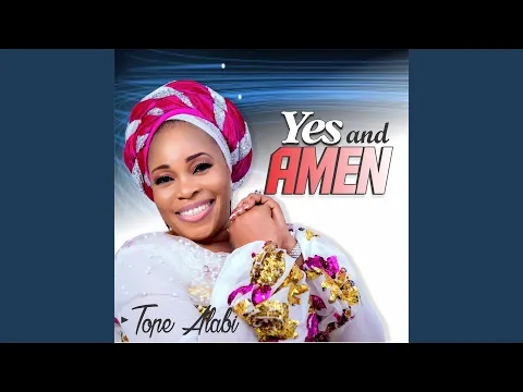 Download MP3 Yes And Amen