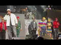 Download Lagu WUTANG \u0026 NAS - Triumph \u0026 One Mic Performance