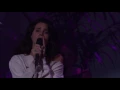 Lana Del Rey - Million Dollar Man - Live 2012
