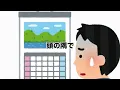 【替え歌】夏休みの宿題が終わらない人の「パプリカ」【米津玄師 × Foorin】