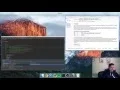 Episode 8 Instructions Python 3 NES Emulator